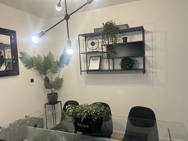 Medium property photo - Stalpertstraat 135, 2597 RS The Hague